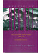 Surviving Denali (Accidents 1910-1990) by Jonathan Waterman, 9780930410483