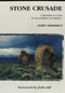 Stone Crusade (A Historical Guide to Bouldering in America) by John Sherman, 9780930410575