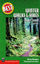 Best Winter Walks & Hikes (Puget Sound) by Ira Spring, Harvey Manning, 9780898868227