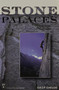 Stone Palaces by Geof Childs, 9780898868517