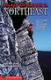 Selected Climbs in the Northeast (Rock, Alpine, and Ice Routes from the Gunks to Acadia) by S. Peter Lewis, David Horowitz, 9780898868579