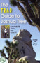 The Trad Guide to Joshua Tree (60 Favorite Climbs from 5.5 to 5.9) by Charlie Winger, Diane Winger, 9780972441391