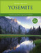Yosemite National Park Deck (The Best Day Hikes, Sights, and Wildlife) by Marc Soares, 9781594853524