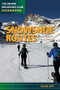 Snowshoe Routes (Colorado's Front Range) by Alan Apt, 9780984221387