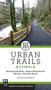 Urban Trails: Olympia (Capitol State Forest/ Shelton/ Harstine Island) by Craig Romano, 9781680510263