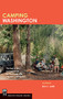 Camping Washington 2E (The Best Public Campgrounds for Tensts and RVs-Rated and Reviewed) by Ron C. Judd, 9781594859526