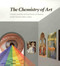 Chemistry of Art (RSC) by Martyn Berry, Colin Osborne, 9781857092820