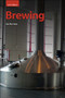 Brewing by Ian S Hornsey, 9781849736022