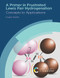 Primer in Frustrated Lewis Pair Hydrogenation (Concepts to Applications) by Douglas Stephan, 9781839162442