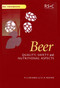 Beer (Quality, Safety and Nutritional Aspects) by Ian S Hornsey, Paul S Hughes, E Denise Baxter, 9780854045884