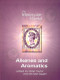 Alkenes and Aromatics by P G Taylor, J M F Gagan, 9780854046805