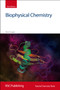 Biophysical Chemistry - 9781849730815 by Alan Cooper, 9781849730815