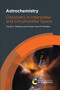 Astrochemistry (Chemistry in Interstellar and Circumstellar Space) by David A Williams, Cesare Cecchi-Pestellini, 9781839163968