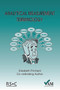 Analytical Measurement Terminology (Handbook of Terms used in Quality Assurance of Analytical Measurement) by Peter Bedson, Elizabeth Prichard, 9780854044436