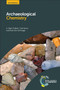 Archaeological Chemistry - 9781782624264 by A Mark Pollard, Carl Heron, Ruth Ann Armitage, 9781782624264