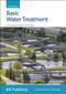 Basic Water Treatment by Chris Binnie, Martin Kimber, 9781847558787