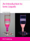 Introduction to Ionic Liquids by Michael Freemantle, Tom Welton, Robin D Rogers, 9781847551610