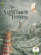 The Lighthouse Princess by Rose Northey, Susan Wardell, 9780143775638