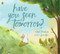 Have You Seen Tomorrow? by Kyle Mewburn, 9780143776314
