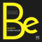 Be (Become Your True Self, and Inspire Those Around You) by Bahriye Goren-Gulek, 9780986079320