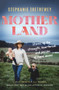 Motherland - 9781761066030 by Stephanie Trethewey