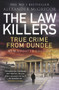The Law Killers by Alexander McGregor, 9781785304781