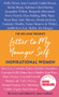 Letter to My Younger Self (Inspirational Women) by The Big Issue, 9781788706452