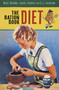 The Ration Book Diet by Mike Brown, Carol Harris, C J Jackson, 9781803993447