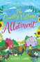 The Country Village Allotment by Cathy Lake, 9781838776060