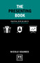 The Presenting Book (Practical steps on how to make a great impression) by Nicole Soames, Nicole Soames, 9781912555710