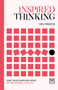 Inspired Thinking (How to discover new ideas for meaningful success) by Neil Francis, 9781912555772