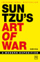 Sun Tzu's Art of War (A modern exposition) by Sam Hua, 9781912555932