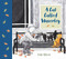 A Cat Called Waverley - 9781913074067 by Debi Gliori, 9781913074067