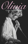 Olivia (Grace and Gratitude) by Miranda Young, 9781922810885