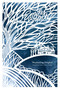 Wuthering Heights (Artisan Edition) by Emily Bronte, 9781400341825