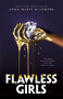 Flawless Girls by Anna-Marie McLemore, 9781250869630