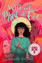 Why We Play With Fire by Giselle Vriesen, 9781955905312