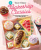 Taste of Home Bakeshop Classics (247 Vintage Delights, Coffeehouse Bites & After-Dinner Highlights) by Taste of Home, 9798889770145