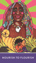 Self Source-ery Oracle (A 42-Card Deck and Guidebook) by Lisa Lister, 9781788179355