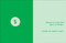A Kids Book About Money by Adam Stramwasser, 9780744097320