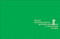 A Kids Book About Money by Adam Stramwasser, 9780744097320