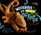 Mysterious, Marvelous Octopus by Paige Towler, Sy Montgomery, 9781426376825