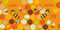Bee - 9781536235043 by Maggie Li, Maggie Li