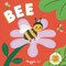 Bee - 9781536235043 by Maggie Li, Maggie Li, 9781536235043