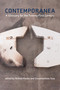 Contemporanea (A Glossary for the Twenty-First Century) by Michael Marder, Giovanbattista Tusa, 9780262547628