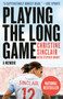 Playing the Long Game (A Memoir) - 9781039004627 by Christine Sinclair, 9781039004627