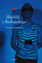 Stubble Archipelago by Wayne Koestenbaum, 9781635902068
