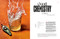 Single AF Cocktails (Drinks for Bad B*tches) by Ariana Madix, 9780593796870