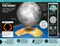 1,000 Amazing World Facts by DK, 9780744092868
