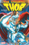 Immortal Thor Vol. 1: All Weather Turns To Storm by Al Ewing, Martin Coccolo, Alex Ross, 9781302954185